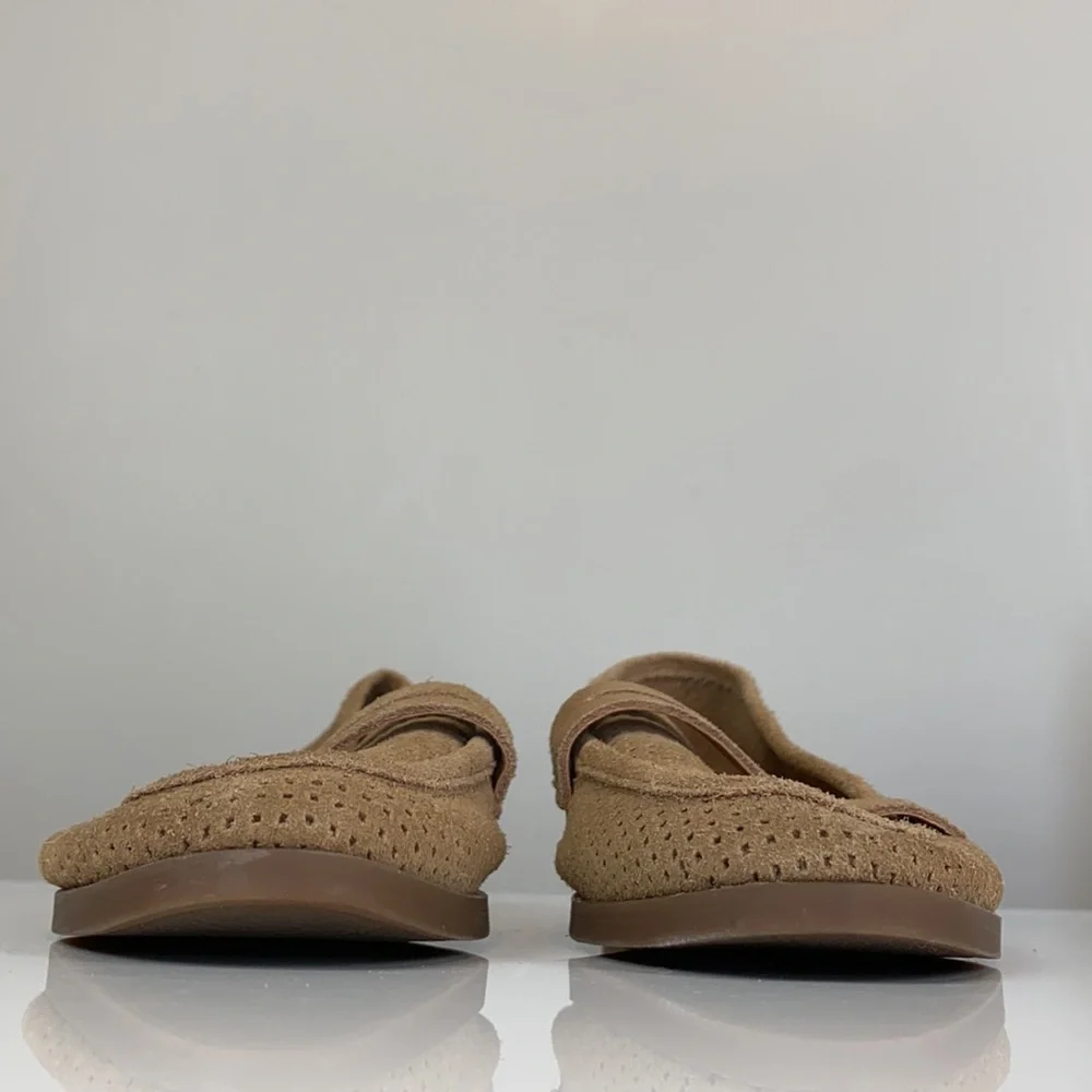 Lucky Brand lucky brand